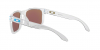 OKULARY OAKLEY® HOLBROOK XL OO 9417 941707 59 ROZMIAR L Z POLARYZACJĄ